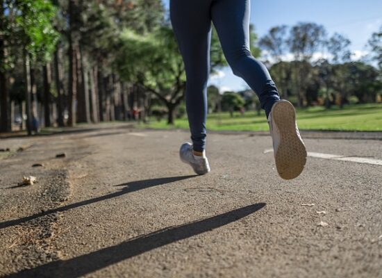 Como manter a rotina de treinos com vida corrida – Guia definitivo para pessoas ocupadas